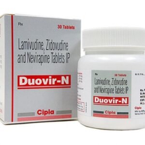 Lamivudine Zidovudine Nevirapine Tablets, Lamivudine Zidovudine Nevirapine Tablets Manufacturer, Triple FDC ARV Manufacturer, HIV AIDS Medicine Supplier, Duovir-N Generic, Contract Manufacturing Pharma India, CAS 134678-17-4, CAS 30516-87-1, CAS 129618-40-2, Lamivudine Zidovudine Nevirapine USP BP IP, लेमीवूडीन जिडोवूडीन और नेविरापाइन टैबलेट निर्माता, एचआईवी की दवा, ट्रिपल ड्रग एफडीसी, थर्ड पार्टी मैन्युफैक्चरिंग फार्मा, Comprimidos de Lamivudina Zidovudina y Nevirapina Fabricante, Medicamentos Antirretrovirales, Tratamiento VIH, Fabricación por Contrato Farmacéutico, Comprimés de Lamivudine Zidovudine et Névirapine Fabricant, Antirétroviraux, Fabrication sous contrat pharmaceutique, أقراص لاميفودين وزيدوفودين ونيفيرابين مصنع, أدوية فيروس نقص المناعة البشرية, علاج ثلاثي, 拉米夫定齊多夫定奈韋拉平片 製造商, 抗逆轉錄病毒藥物, 醫藥合約製造, Comprimidos de Lamivudina Zidovudina e Nevirapina Fabricante, Medicamentos Antirretrovirais, Fabricação por Contrato Farmacêutico, Ламивудин Зидовудин и Невирапин таблетки Производитель, Антиретровирусные препараты, Контрактное производство, ラミブジン・ジドブジン・ネビラピン錠 メーカー, 抗レトロウイルス薬, 医薬品受託製造, Suppliers India, Exporters, Wholesalers India, Distributors India, Pharma Manufacturer Mumbai, WHO GMP Certified Manufacturer, CTD ACTD Dossier Supported.