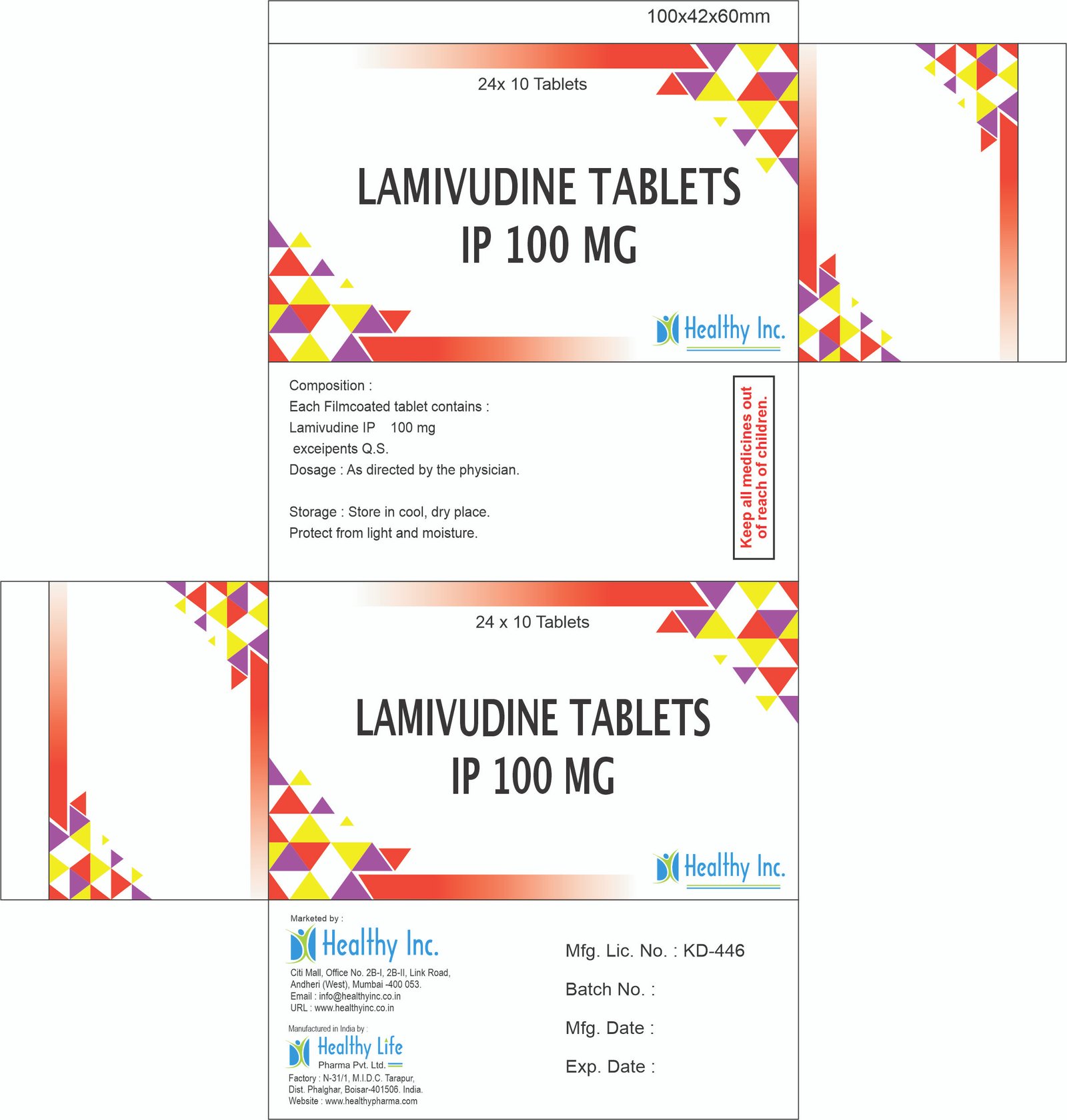 Lamivudine Tablets, Lamivudine Tablets Manufacturer, Epivir Generic, 3TC Generic, HIV Medicine, Hepatitis B Treatment, Antiretroviral Manufacturer, NRTI Drug, Contract Manufacturing Pharma India, CAS 134678-17-4, Lamivudine USP BP IP, Lamivudine 150mg 300mg, लामिवुडिन टैबलेट निर्माता, एचआईवी की दवा, हेपेटाइटिस बी उपचार, थर्ड पार्टी मैन्युफैक्चरिंग फार्मा, Comprimidos de Lamivudina Fabricante, Epivir Genérico, Antiretroviral, Tratamiento VIH, Hepatitis B, Fabricación por Contrato Farmacéutico, Comprimés de Lamivudine Fabricant, SIDA, Hépatite B, Fabrication sous contrat pharmaceutique, أقراص لاميفودين مصنع, علاج الإيدز, التهاب الكبد ب, 拉米夫定片 製造商, 抗逆轉錄病毒, 乙肝治療, 醫藥合約製造, Comprimidos de Lamivudina Fabricante, HIV, Fabricação por Contrato Farmacêutico, Ламивудин таблетки Производитель, Эпивир Дженерик, Лечение ВИЧ, Гепатит Б, Контрактное производство, ラミブジン錠 メーカー, エピビルジェネリック, 抗HIV薬, B型肝炎治療薬, 医薬品受託製造, Suppliers India, Exporters, Wholesalers India, Distributors India, Pharma Manufacturer Mumbai, WHO GMP Certified Manufacturer, CTD ACTD Dossier Supported.