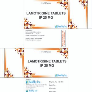 Lamotrigine Tablets, Lamotrigine Tablets Manufacturer, Lamictal Generic, Epilepsy Medicine, Seizure Treatment, Bipolar Disorder Drug, Mood Stabilizer, Contract Manufacturing Pharma India, CAS 84057-84-1, Lamotrigine USP BP IP, Lamotrigine 25mg 100mg, लैमोट्रीजीन टैबलेट निर्माता, मिर्गी की दवा, मूड स्टेबलाइजर, थर्ड पार्टी मैन्युफैक्चरिंग फार्मा, Comprimidos de Lamotrigina Fabricante, Lamictal Genérico, Epilepsia, Trastorno Bipolar, Fabricación por Contrato Farmacéutico, Comprimés de Lamotrigine Fabricant, Épilepsie, Troubles bipolaires, Fabrication sous contrat pharmaceutique, أقراص لاموتريجين مصنع, علاج الصرع, اضطراب ثنائي القطب, 拉莫三嗪片 製造商, 癲癇藥, 雙相情感障礙, 醫藥合約製造, Comprimidos de Lamotrigina Fabricante, Convulsão, Fabricação por Contrato Farmacêutico, Ламотриджин таблетки Производитель, Ламиктал Дженерик, Лечение эпилепсии, Контрактное производство, ラモトリギン錠 メーカー, てんかん治療薬, 双極性障害, 医薬品受託製造, Suppliers India, Exporters, Wholesalers India, Distributors India, Pharma Manufacturer Mumbai, WHO GMP Certified Manufacturer, CTD ACTD Dossier Supported.