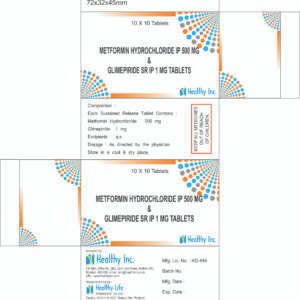 Metformin And glimepiride sr Tablets, Metformin and Glimepiride SR Tablets Manufacturer, Glimepiride Metformin Combination, Anti-Diabetic Drugs Manufacturer, Bilayer Diabetes Tablet, Sugar Control Medicine, Contract Manufacturing Pharma India, CAS 1115-70-4, CAS 93479-97-1, Metformin Glimepiride USP BP IP, Metformin 500mg SR Glimepiride 2mg, मेटफॉर्मिन और ग्लिमेपिराइड एसआर टैबलेट निर्माता, शुगर की दवा, मधुमेह उपचार, थर्ड पार्टी मैन्युफैक्चरिंग फार्मा, Comprimidos de Metformina y Glimepirida SR Fabricante, Medicamento Antidiabético, Liberación Prolongada, Fabricación por Contrato Farmacéutico, Comprimés de Metformine et Glimépiride SR Fabricant, Antidiabétique, Fabrication sous contrat pharmaceutique, أقراص ميتفورمين وجليميبيريد ممتدة المفعول مصنع, دواء السكري, علاج ارتفاع السكر, 二甲雙胍格列美脲緩釋片 製造商, 降糖藥, 醫藥合約製造, Comprimidos de Metformina e Glimepirida SR Fabricante, Antidiabético, Fabricação por Contrato Farmacêutico, Метформин и Глимепирид СР таблетки Производитель, Лечение диабета 2 типа, Контрактное производство, メトホルミン・グリメピリド徐放錠 メーカー, 糖尿病治療薬, 医薬品受託製造, Suppliers India, Exporters, Wholesalers India, Distributors India, Pharma Manufacturer Mumbai, WHO GMP Certified Manufacturer, CTD ACTD Dossier Supported.