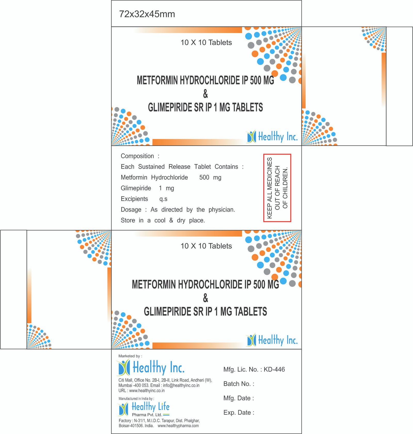 Metformin And glimepiride sr Tablets, Metformin and Glimepiride SR Tablets Manufacturer, Glimepiride Metformin Combination, Anti-Diabetic Drugs Manufacturer, Bilayer Diabetes Tablet, Sugar Control Medicine, Contract Manufacturing Pharma India, CAS 1115-70-4, CAS 93479-97-1, Metformin Glimepiride USP BP IP, Metformin 500mg SR Glimepiride 2mg, मेटफॉर्मिन और ग्लिमेपिराइड एसआर टैबलेट निर्माता, शुगर की दवा, मधुमेह उपचार, थर्ड पार्टी मैन्युफैक्चरिंग फार्मा, Comprimidos de Metformina y Glimepirida SR Fabricante, Medicamento Antidiabético, Liberación Prolongada, Fabricación por Contrato Farmacéutico, Comprimés de Metformine et Glimépiride SR Fabricant, Antidiabétique, Fabrication sous contrat pharmaceutique, أقراص ميتفورمين وجليميبيريد ممتدة المفعول مصنع, دواء السكري, علاج ارتفاع السكر, 二甲雙胍格列美脲緩釋片 製造商, 降糖藥, 醫藥合約製造, Comprimidos de Metformina e Glimepirida SR Fabricante, Antidiabético, Fabricação por Contrato Farmacêutico, Метформин и Глимепирид СР таблетки Производитель, Лечение диабета 2 типа, Контрактное производство, メトホルミン・グリメピリド徐放錠 メーカー, 糖尿病治療薬, 医薬品受託製造, Suppliers India, Exporters, Wholesalers India, Distributors India, Pharma Manufacturer Mumbai, WHO GMP Certified Manufacturer, CTD ACTD Dossier Supported.
