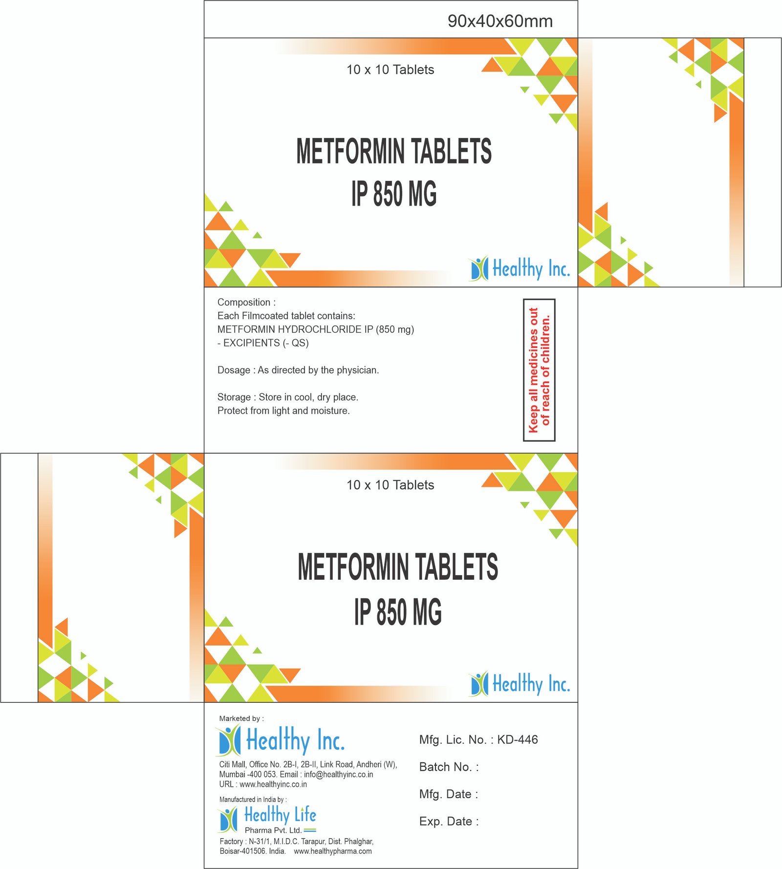Metformin Tablets, Metformin Tablets Manufacturer, Glucophage Generic, Type 2 Diabetes Medicine, Extended Release Metformin, PCOS Treatment, Contract Manufacturing Pharma India, CAS 1115-70-4, Metformin HCl USP BP IP, Metformin 500mg 850mg 1000mg, मेटफॉर्मिन टैबलेट निर्माता, शुगर की दवा, मधुमेह उपचार, थर्ड पार्टी मैन्युफैक्चरिंग फार्मा, Comprimidos de Metformina Fabricante, Diabetes Tipo 2, Glucophage Genérico, Fabricación por Contrato Farmacéutico, Comprimés de Metformine Fabricant, Diabète, Glycémie, Fabrication sous contrat pharmaceutique, أقراص ميتفورمين مصنع, علاج السكري, منظم السكر, 二甲雙胍片 製造商, 糖尿病藥, 降糖藥, 醫藥合約製造, Comprimidos de Metformina Fabricante, Diabetes, Fabricação por Contrato Farmacêutico, Метформин таблетки Производитель, Лечение диабета, Глюкофаж Дженерик, Контрактное производство, メトホルミン錠 メーカー, 糖尿病治療薬, 血糖降下薬, 医薬品受託製造, Suppliers India, Exporters, Wholesalers India, Distributors India, Pharma Manufacturer Mumbai, WHO GMP Certified Manufacturer, CTD ACTD Dossier Supported.
