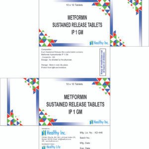 Metformin Sustained Release Tablets ,Metformin Sustained Release Tablets Manufacturer, Glucophage XR Generic, Metformin ER, Extended Release Metformin, Type 2 Diabetes XR, Contract Manufacturing Pharma India, CAS 1115-70-4, Metformin SR USP, Metformin 500mg 750mg 1000mg SR, मेटफॉर्मिन एसआर टैबलेट निर्माता, शुगर की दवा, एक बार की खुराक, थर्ड पार्टी मैन्युफैक्चरिंग फार्मा, Comprimidos de Metformina de Liberación Prolongada, Glucophage XR Genérico, Diabetes XR, Fabricación por Contrato Farmacéutico, Comprimés de Metformine à Libération Prolongée, Diabète XR, Une fois par jour, Fabrication sous contrat pharmaceutique, أقراص ميتفورمين ممتدة المفعول مصنع, علاج السكري, جرعة يومية, 二甲雙胍緩釋片 製造商, 糖尿病長效藥, 醫藥合約製造, Comprimidos de Metformina de Liberação Prolongada, Diabetes XR, Fabricação por Contrato Farmacêutico, Метформин пролонгированного действия Производитель, Глюкофаж Лонг Дженерик, Диабет, Контрактное производство, メトホルミン徐放錠 メーカー, 糖尿病治療薬, 1日1回, 医薬品受託製造, Suppliers India, Exporters, Wholesalers India, Distributors India, Pharma Manufacturer Mumbai, WHO GMP Certified Manufacturer, CTD ACTD Dossier Supported.