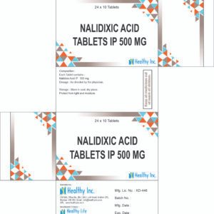 Nalidixic Acid Tablets, Nalidixic Acid Tablets Manufacturer, NegGram Generic, UTI Antibiotic, Urinary Tract Infection Medicine, Quinolone Antibiotic, Contract Manufacturing Pharma India, CAS 389-08-2, Nalidixic Acid USP BP IP, Nalidixic Acid 500mg, नालिडिक्सिक एसिड टैबलेट निर्माता, मूत्र पथ के संक्रमण, नेगग्राम जेनेरिक, थर्ड पार्टी मैन्युफैक्चरिंग फार्मा, Comprimidos de Ácido Nalidíxico Fabricante, Infección Urinaria, NegGram Genérico, Fabricación por Contrato Farmacéutico, Comprimés d'Acide Nalidixique Fabricant, Infection urinaire, Quinolone, Fabrication sous contrat pharmaceutique, أقراص حمض الناليديكسيك مصنع, علاج التهاب المسالك البولية, مضاد حيوي, 萘啶酸片 製造商, 尿路感染, 喹諾酮類, 醫藥合約製造, Comprimidos de Ácido Nalidíxico Fabricante, Infecção Urinária, Fabricação por Contrato Farmacêutico, Налидиксовая кислота таблетки Производитель, Лечение цистита, Антибиотик, Контрактное производство, ナリジクス酸錠 メーカー, 尿路感染症, キノロン系抗生物質, 医薬品受託製造, Suppliers India, Exporters, Wholesalers India, Distributors India, Pharma Manufacturer Mumbai, WHO GMP Certified Manufacturer, CTD ACTD Dossier Supported.