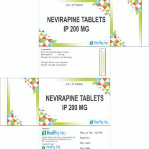 Nevirapine Tablets, Nevirapine Tablets Manufacturer, Viramune Generic, HIV Medicine, Antiretroviral Manufacturer, NNRTI, PMTCT Drug, Contract Manufacturing Pharma India, CAS 129618-40-2, Nevirapine USP BP IP, Nevirapine 200mg, नेविरापीन टैबलेट निर्माता, एचआईवी उपचार, एंटीरेट्रोवाइरल, थर्ड पार्टी मैन्युफैक्चरिंग फार्मा, Comprimidos de Nevirapina Fabricante, VIH SIDA, Viramune Genérico, Fabricación por Contrato Farmacéutico, Comprimés de Névirapine Fabricant, VIH, Antirétroviral, Fabrication sous contrat pharmaceutique, أقراص نيفيرابين مصنع, علاج الإيدز, منع انتقال العدوى, 奈維拉平片 製造商, 抗逆轉錄病毒, 艾滋病藥, 醫藥合約製造, Comprimidos de Nevirapina Fabricante, HIV, Fabricação por Contrato Farmacêutico, Невирапин таблетки Производитель, Лечение ВИЧ, Антиретровирусный препарат, Контрактное производство, ネビラピン錠 メーカー, 抗HIV薬, NNRTI, 医薬品受託製造, Suppliers India, Exporters, Wholesalers India, Distributors India, Pharma Manufacturer Mumbai, WHO GMP Certified Manufacturer, CTD ACTD Dossier Supported.