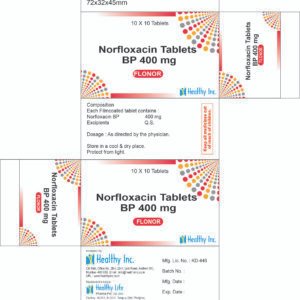 Norfloxacin Tablets, Norfloxacin Tablets Manufacturer, Noroxin Generic, UTI Medicine, Stomach Infection Tablet, Fluoroquinolone Antibiotic, Contract Manufacturing Pharma India, CAS 70458-96-7, Norfloxacin USP BP IP, Norfloxacin 400mg, नॉरफ्लॉक्सासिन टैबलेट निर्माता, मूत्र संक्रमण उपचार, पेट में संक्रमण, थर्ड पार्टी मैन्युफैक्चरिंग फार्मा, Comprimidos de Norfloxacina Fabricante, Infección Urinaria, Noroxin Genérico, Fabricación por Contrato Farmacéutico, Comprimés de Norfloxacine Fabricant, Infection urinaire, Diarrhée, Fabrication sous contrat pharmaceutique, أقراص نورفلوكساسين مصنع, علاج التهاب المسالك البولية, إسهال المسافر, 諾氟沙星片 製造商, 尿路感染, 腸胃炎, 醫藥合約製造, Comprimidos de Norfloxacina Fabricante, Infecção Urinária, Fabricação por Contrato Farmacêutico, Норфлоксацин таблетки Производитель, Лечение цистита, Антибиотик, Контрактное производство, ノルフロキサシン錠 メーカー, 膀胱炎治療薬, ノロキシンジェネリック, 医薬品受託製造, Suppliers India, Exporters, Wholesalers India, Distributors India, Pharma Manufacturer Mumbai, WHO GMP Certified Manufacturer, CTD ACTD Dossier Supported.