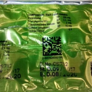 Paracetamol caffeine Phenylephrine Hcl Tablets, Paracetamol Caffeine Phenylephrine Tablets, Sinus Headache Medicine, Non Drowsy Cold Tablet, Cold and Flu Relief, Phenylephrine Decongestant, Contract Manufacturing Pharma India, CAS 103-90-2, Paracetamol 500mg Caffeine 30mg, पेरासिटामोल कैफीन फेनिलेफ्राइन टैबलेट, सर्दी जुकाम की दवा, सिरदर्द, थर्ड पार्टी मैन्युफैक्चरिंग फार्मा, Comprimidos de Paracetamol Cafeína y Fenilefrina, Sinusitis, Resfriado Sin Somnolencia, Fabricación por Contrato Farmacéutico, Comprimés de Paracétamol Caféine Phényléphrine, Rhume, Sinusite, Fabrication sous contrat pharmaceutique, أقراص باراسيتامول وكافيين وفينيليفرين, علاج الجيوب الأنفية, زكام, 撲熱息痛咖啡因去氧腎上腺素片, 傷風感冒藥, 不嗜睡, 醫藥合約製造, Comprimidos de Paracetamol Cafeína e Fenilefrina, Gripe e Resfriado, Fabricação por Contrato Farmacêutico, Парацетамол Кофеин Фенилэфрин таблетки, Лечение простуды, Синусит, Контрактное производство, パラセタモール・カフェイン・フェニレフリン錠, 総合感冒薬, 眠くならない風邪薬, 医薬品受託製造, Suppliers India, Exporters, Wholesalers India, Distributors India, Pharma Manufacturer Mumbai, WHO GMP Certified Manufacturer.