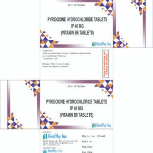 Thiamine hcl + riboflavin + pyridoxine hcl + Cynocobalamine ,Vitamin B1 B2 B6 B12 Tablets, Neurotropic Vitamins, Nerve Pain Relief, Peripheral Neuropathy Supplement, Thiamine Riboflavin Pyridoxine Cyanocobalamin, Contract Manufacturing Nutraceuticals India, Neurobion Generic, विटामिन बी1 बी2 बी6 बी12, नसों की कमजोरी, न्यूरोपैथी, थर्ड पार्टी मैन्युफैक्चरिंग फार्मा, Comprimidos de Complejo B Neurotrópico, Vitaminas B1 B2 B6 B12, Dolor Nervioso, Neuropatía, Fabricación por Contrato Farmacéutico, Comprimés Neurotropes Complexe B, Vitamine B12, Nerfs, Neuropathie, Fabrication sous contrat pharmaceutique, أقراص فيتامين ب للأعصاب, ب1 ب2 ب6 ب12, اعتلال الأعصاب, 營養神經維生素B片, 維生素B1 B2 B6 B12, 神經痛, 醫藥合約製造, Comprimidos de Complexo B Neurotrópico, Saúde dos Nervos, Formigamento, Fabricação por Contrato Farmacêutico, Витамины В1 В2 В6 В12 таблетки, Нейротропный комплекс, Лечение невропатии, Контрактное производство, 神経ビタミンB群錠, ビタミンB1 B2 B6 B12, 末梢神経障害, 医薬品受託製造, Suppliers India, Exporters, Wholesalers India, Distributors India, Pharma Manufacturer Mumbai, WHO GMP Certified Manufacturer.