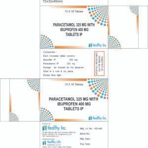 Ibuprofen & Paracetamol Tablets, Ibuprofen and Paracetamol Tablets Manufacturer, Ibuprofen 400mg Paracetamol 325mg, Analgesic Combination Manufacturer, NSAID Plus Paracetamol, Combiflam Generic, Contract Manufacturing Pharma India, CAS 15687-27-1, CAS 103-90-2, Ibuprofen Paracetamol USP BP IP, इबुप्रोफेन और पेरासिटामोल टैबलेट निर्माता, दर्द निवारक दवा, बुखार की दवा, थर्ड पार्टी मैन्युफैक्चरिंग फार्मा, Comprimidos de Ibuprofeno y Paracetamol Fabricante, Combinación Analgésica, Alivio del Dolor, Fabricación por Contrato Farmacéutico, Comprimés d'ibuprofène et de paracétamol Fabricant, Analgésique et Antipyrétique, Fabrication sous contrat pharmaceutique, أقراص ايبوبروفين وباراسيتامول مصنع, مسكن للألم ومضاد للالتهابات, علاج الحمى, 布洛芬撲熱息痛片 製造商, 解熱鎮痛藥, 醫藥合約製造, Comprimidos de Ibuprofeno e Paracetamol Fabricante, Alívio da Dor, Fabricação por Contrato Farmacêutico, Ибупрофен и Парацетамол таблетки Производитель, Обезболивающие препараты, Контрактное производство, イブプロフェン・パラセタモール錠 メーカー, 解熱鎮痛剤, 医薬品受託製造, Suppliers India, Exporters, Wholesalers India, Distributors India, Pharma Manufacturer Mumbai, WHO GMP Certified Manufacturer, CTD ACTD Dossier Supported.