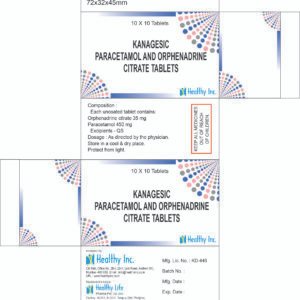 Paracetamol & orphenadrine Citrate Tablet, Paracetamol and Orphenadrine Citrate Tablets Manufacturer, Muscle Relaxant Manufacturer, Norgesic Generic, Back Pain Medicine, Contract Manufacturing Pharma India, CAS 103-90-2, CAS 4682-36-4, Paracetamol Orphenadrine USP BP, Orphenadrine 35mg 50mg, पैरासिटामोल और ऑर्फ़नेड्रिन साइट्रेट टैबलेट निर्माता, मांसपेशियों में ऐंठन की दवा, दर्द निवारक, थर्ड पार्टी मैन्युफैक्चरिंग फार्मा, Comprimidos de Paracetamol y Citrato de Orfenadrina Fabricante, Relajante Muscular, Dolor de Espalda, Fabricación por Contrato Farmacéutico, Comprimés de Paracétamol et Citrate d'Orphénadrine Fabricant, Relaxant Musculaire, Douleur Dorsale, Fabrication sous contrat pharmaceutique, أقراص باراسيتامول وأورفينادرين سيترات مصنع, مرخي العضلات, دواء ألم الظهر, 對乙醯氨基酚奧芬那君片 製造商, 肌肉鬆弛劑, 醫藥合約製造, Comprimidos de Paracetamol e Citrato de Orfenadrina Fabricante, Relaxante Muscular, Fabricação por Contrato Farmacêutico, Парацетамол и Орфенадрин таблетки Производитель, Миорелаксанты, Контрактное производство, パラセタモール・オルフェナドリン錠 メーカー, 筋弛緩薬, 医薬品受託製造, Suppliers India, Exporters, Wholesalers India, Distributors India, Pharma Manufacturer Mumbai, WHO GMP Certified Manufacturer, CTD ACTD Dossier Supported.