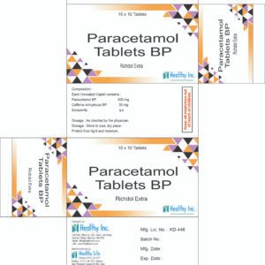 Paracetamol & Caffeine Anhydrous Tablets, Paracetamol and Caffeine Anhydrous Tablets Manufacturer, Caffeine Anhydrous Tablets, Migraine Relief Medicine, Headache Tablets Manufacturer, Panadol Extra Generic, Contract Manufacturing Pharma India, CAS 103-90-2, CAS 58-08-2, Paracetamol Caffeine USP BP, Paracetamol 500mg Caffeine 65mg, पैरासिटामोल और कैफीन निर्जल टैबलेट निर्माता, सिरदर्द की दवा, माइग्रेन उपचार, थर्ड पार्टी मैन्युफैक्चरिंग फार्मा, Comprimidos de Paracetamol y Cafeína Anhidra Fabricante, Alivio Migraña, Dolor de Cabeza, Fabricación por Contrato Farmacéutico, Comprimés de Paracétamol et Caféine Anhydre Fabricant, Anti-migraineux, Céphalée, Fabrication sous contrat pharmaceutique, أقراص باراسيتامول وكافيين لا مائي مصنع, علاج الصداع النصفي, مسكن قوي, 對乙醯氨基酚無水咖啡因片 製造商, 頭痛藥, 偏頭痛治療, 醫藥合約製造, Comprimidos de Paracetamol e Cafeína Anidra Fabricante, Alívio da Enxaqueca, Fabricação por Contrato Farmacêutico, Парацетамол и Кофеин безводный таблетки Производитель, Лечение мигрени, Контрактное производство, パラセタモール・無水カフェイン錠 メーカー, 頭痛薬, 偏頭痛, 医薬品受託製造, Suppliers India, Exporters, Wholesalers India, Distributors India, Pharma Manufacturer Mumbai, WHO GMP Certified Manufacturer, CTD ACTD Dossier Supported.