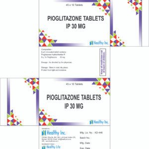 Pioglitazone Tablets, Pioglitazone Tablets Manufacturer, Actos Generic, Insulin Sensitizer, Type 2 Diabetes Medicine, Thiazolidinedione, Contract Manufacturing Pharma India, CAS 111025-46-8, Pioglitazone USP BP IP, Pioglitazone 15mg 30mg 45mg, पियोग्लिटाज़ोन टैबलेट निर्माता, मधुमेह की दवा, इंसुलिन रेजिस्टेंस, थर्ड पार्टी मैन्युफैक्चरिंग फार्मा, Comprimidos de Pioglitazona Fabricante, Diabetes Tipo 2, Actos Genérico, Fabricación por Contrato Farmacéutico, Comprimés de Pioglitazone Fabricant, Diabète, Sensibilisateur à l'insuline, Fabrication sous contrat pharmaceutique, أقراص بيوجليتازون مصنع, علاج السكري, مقاومة الأنسولين, 吡格列酮片 製造商, 糖尿病藥, 胰島素增敏劑, 醫藥合約製造, Comprimidos de Pioglitazona Fabricante, Diabetes, Fabricação por Contrato Farmacêutico, Пиоглитазон таблетки Производитель, Лечение диабета, Актос Дженерик, Контрактное производство, ピオグリタゾン錠 メーカー, 糖尿病治療薬, アクトスジェネリック, 医薬品受託製造, Suppliers India, Exporters, Wholesalers India, Distributors India, Pharma Manufacturer Mumbai, WHO GMP Certified Manufacturer, CTD ACTD Dossier Supported.