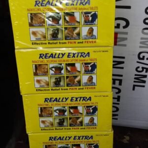 Diclofenac Potassium and Paracetamol Tablets, Diclofenac Potassium and Paracetamol Tablets Manufacturer, Rapid Pain Relief Medicine, Dental Pain Medicine, Contract Manufacturing Pharma India, Diclofenac Potassium USP BP, CAS 15307-81-0, CAS 103-90-2, Diclofenac Potassium 50mg Paracetamol 325mg, डाइक्लोफेनाक पोटेशियम और पेरासिटामोल टैबलेट निर्माता, दांत दर्द की दवा, दर्द निवारक, थर्ड पार्टी मैन्युफैक्चरिंग फार्मा, Comprimidos de Diclofenaco Potásico y Paracetamol Fabricante, Alivio Rápido del Dolor, Fabricación por Contrato Farmacéutico, Comprimés de Diclofénac Potassique et Paracétamol Fabricant, Analgésique Rapide, Fabrication sous contrat pharmaceutique, أقراص ديكلوفيناك البوتاسيوم وباراسيتامول مصنع, مسكن سريع للألم, علاج ألم الأسنان, 雙氯芬酸鉀撲熱息痛片 製造商, 快速止痛藥, 醫藥合約製造, Comprimidos de Diclofenaco Potássico e Paracetamol Fabricante, Alívio Rápido da Dor, Fabricação por Contrato Farmacêutico, Диклофенак Калия и Парацетамол таблетки Производитель, Обезболивающее быстрого действия, Контрактное производство, ジクロフェナクカリウム・パラセタモール錠 メーカー, 速効性鎮痛剤, 医薬品受託製造, Suppliers India, Exporters, Wholesalers India, Distributors India, Pharma Manufacturer Mumbai, WHO GMP Certified Manufacturer, CTD ACTD Dossier Supported.