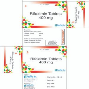 Rifaximin Tablets, Rifaximin Tablets Manufacturer, Xifaxan Generic, IBS-D Medicine, Hepatic Encephalopathy Drug, Traveler's Diarrhea, Gut Selective Antibiotic, Contract Manufacturing Pharma India, CAS 80621-81-4, Rifaximin USP BP, Rifaximin 550mg 400mg, रिफैक्सिमिन टैबलेट निर्माता, डायरिया की दवा, आईबीएस उपचार, थर्ड पार्टी मैन्युफैक्चरिंग फार्मा, Comprimidos de Rifaximina Fabricante, Encefalopatía Hepática, Síndrome del Intestino Irritable, Fabricación por Contrato Farmacéutico, Comprimés de Rifaximine Fabricant, Diarrhée du voyageur, Encéphalopathie hépatique, Fabrication sous contrat pharmaceutique, أقراص ريفاكسيمين مصنع, علاج الإسهال, القولون العصبي, 利福昔明片 製造商, 旅行者腹瀉, 肝性腦病, 醫藥合約製造, Comprimidos de Rifaximina Fabricante, Diarreia do Viajante, Fabricação por Contrato Farmacêutico, Рифаксимин таблетки Производитель, Лечение диареи, СРК, Контрактное производство, リファキシミン錠 メーカー, 旅行者下痢症, 肝性脳症, 医薬品受託製造, Suppliers India, Exporters, Wholesalers India, Distributors India, Pharma Manufacturer Mumbai, WHO GMP Certified Manufacturer, CTD ACTD Dossier Supported.
