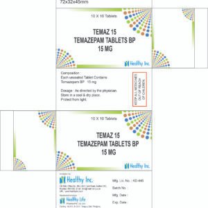 Temazepam Tablets, Temazepam Tablets Manufacturer, Restoril Generic, Benzodiazepine Manufacturer, Insomnia Medicine, Sleeping Pills Manufacturer, Contract Manufacturing Pharma India, CAS 846-50-4, Temazepam USP BP, Temazepam 15mg 30mg, टेमाजेपाम टैबलेट निर्माता, नींद की गोली, अनिद्रा का इलाज, थर्ड पार्टी मैन्युफैक्चरिंग फार्मा, Comprimidos de Temazepam Fabricante, Medicamento para el Insomnio, Benzodiacepina, Fabricación por Contrato Farmacéutico, Comprimés de Témazépam Fabricant, Hypnotique, Somnifère, Fabrication sous contrat pharmaceutique, أقراص تيمازيبام مصنع, دواء للأرق, منوم, 替馬西泮片 製造商, 失眠藥, 安眠藥, 醫藥合約製造, Comprimidos de Temazepam Fabricante, Remédio para Insônia, Fabricação por Contrato Farmacêutico, Темазепам таблетки Производитель, Снотворное, Лечение бессонницы, Контрактное производство, テマゼパム錠 メーカー, 睡眠導入剤, 不眠症治療薬, 医薬品受託製造, Suppliers India, Exporters, Wholesalers India, Distributors India, Pharma Manufacturer Mumbai, WHO GMP Certified Manufacturer, CTD ACTD Dossier Supported.