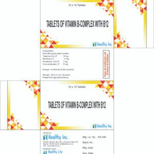 Calcium Citrate + Vitamin D3 Tablets + Magnesium Hydroxide + Zinc Sulphate , Calcium Magnesium Zinc D3 Tablets, CMZ Tablets, Calcium Citrate Magnesium Zinc, Osteoporosis Supplement, Bone Density Formula, Calcium Citrate 1000mg, Contract Manufacturing Nutraceuticals India, Zinc Sulphate Monohydrate, Magnesium Hydroxide, कैल्शियम मैग्नीशियम जिंक विटामिन डी3, हड्डियों की मजबूती, बुजुर्गों के लिए कैल्शियम, थर्ड पार्टी मैन्युफैक्चरिंग फार्मा, Comprimidos de Calcio Magnesio Zinc y Vitamina D3, Suplemento Óseo Completo, Osteoporosis, Fabricación por Contrato Farmacéutico, Comprimés de Calcium Magnésium Zinc et Vitamine D3, Densité osseuse, Ostéoporose, Fabrication sous contrat pharmaceutique, أقراص كالسيوم ومغنيسيوم وزنك وفيتامين د3, مكمل العظام, هشاشة العظام, 鈣鎂鋅維生素D3片, 全效補鈣, 骨質疏鬆, 醫藥合約製造, Comprimidos de Cálcio Magnésio Zinco e Vitamina D3, Osteoporose, Saúde Óssea, Fabricação por Contrato Farmacêutico, Кальций Магний Цинк Д3 таблетки, Комплекс для костей, Лечение остеопороза, Контрактное производство, カルシウム・マグネシウム・亜鉛・ビタミンD3錠, 骨密度サプリメント, 骨粗鬆症, 医薬品受託製造, Suppliers India, Exporters, Wholesalers India, Distributors India, Pharma Manufacturer Mumbai, WHO GMP Certified Manufacturer.