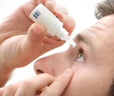 Img 0001 Eye Drops Ear Drops