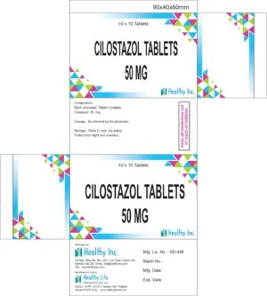 exporter from India, GMP certified manufacturer, manufacturer from India, NAFDAC, supplier from India, tablets manufacturer, WHO GMP certified,