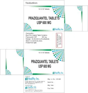 exporter from India, manufacturer from India, NAFDAC, supplier from India, tablets manufacturer, WHO GMP certified
